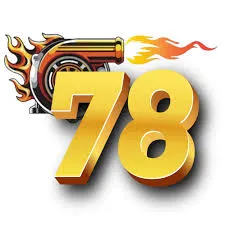 TURBO78 - Petualangan Seru dalam Tembak Ikan