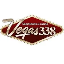 VEGAS338 - Game Olahraga yang Menarik dan Seru