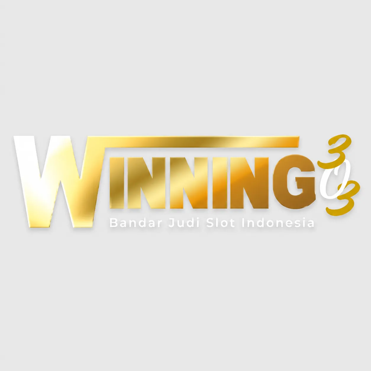 WINNING303 - Game Tembak Ikan Seru dan Mengasyikkan