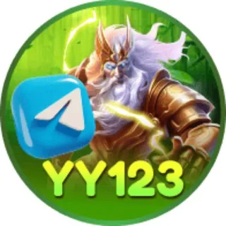 YY123 - Permainan QiuQiu Seru dan Menarik
