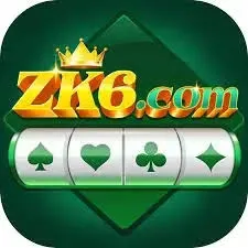 ZK6 - Petualangan Terbuka yang Tak Terbatas