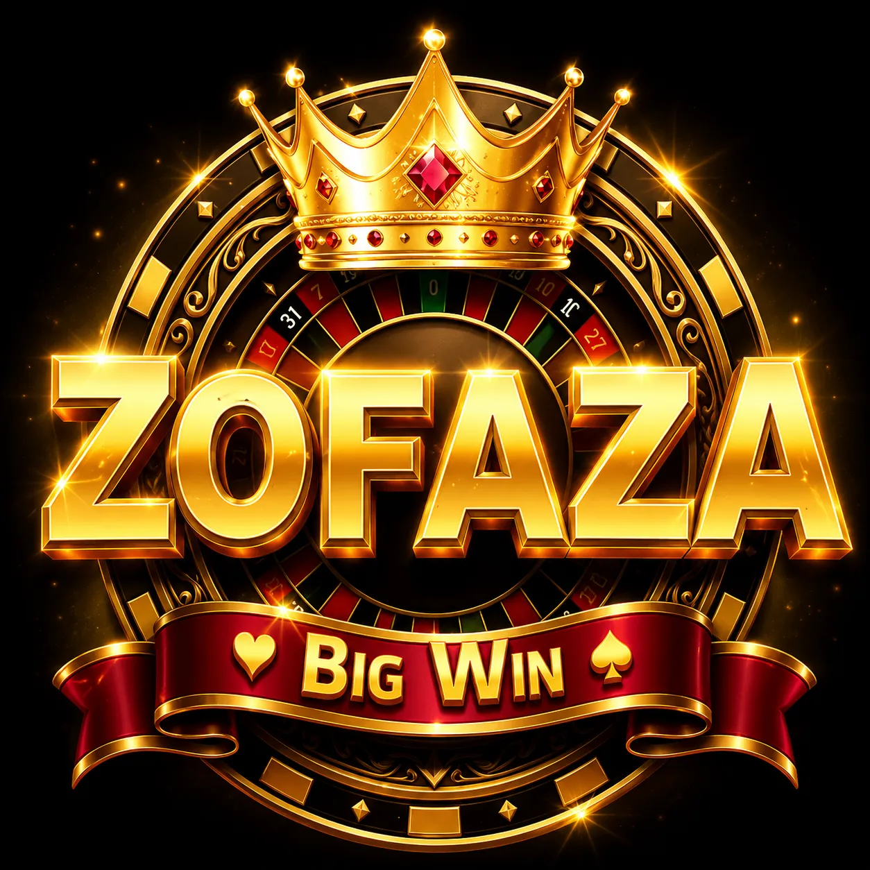 ZOFAZA - Petualangan Epik dalam Dunia MMORPG