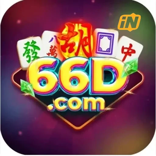 66d